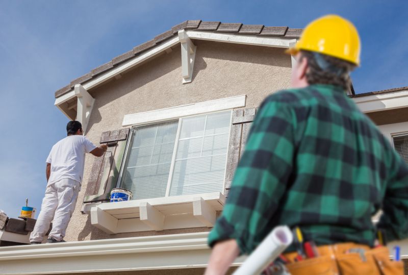 Top Bathroom Remodeling Companies in East Peoria, IL