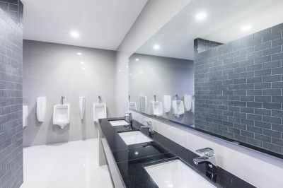 Top Bathroom Remodeling Companies in Peoria, IL
